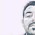 Avatar for mehotkhan from gravatar.com