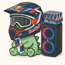 Avatar for Pascal from gravatar.com