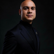 Avatar for Walter Avelino from gravatar.com