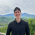 Avatar for collinprather from gravatar.com