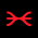 Avatar for frank_brsrk from gravatar.com