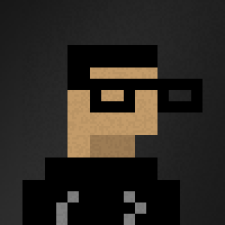 Avatar for Hugo from gravatar.com