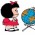 Avatar for c24b from gravatar.com