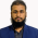 Avatar for bmshamsul from gravatar.com