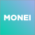 Avatar for MONEI from gravatar.com