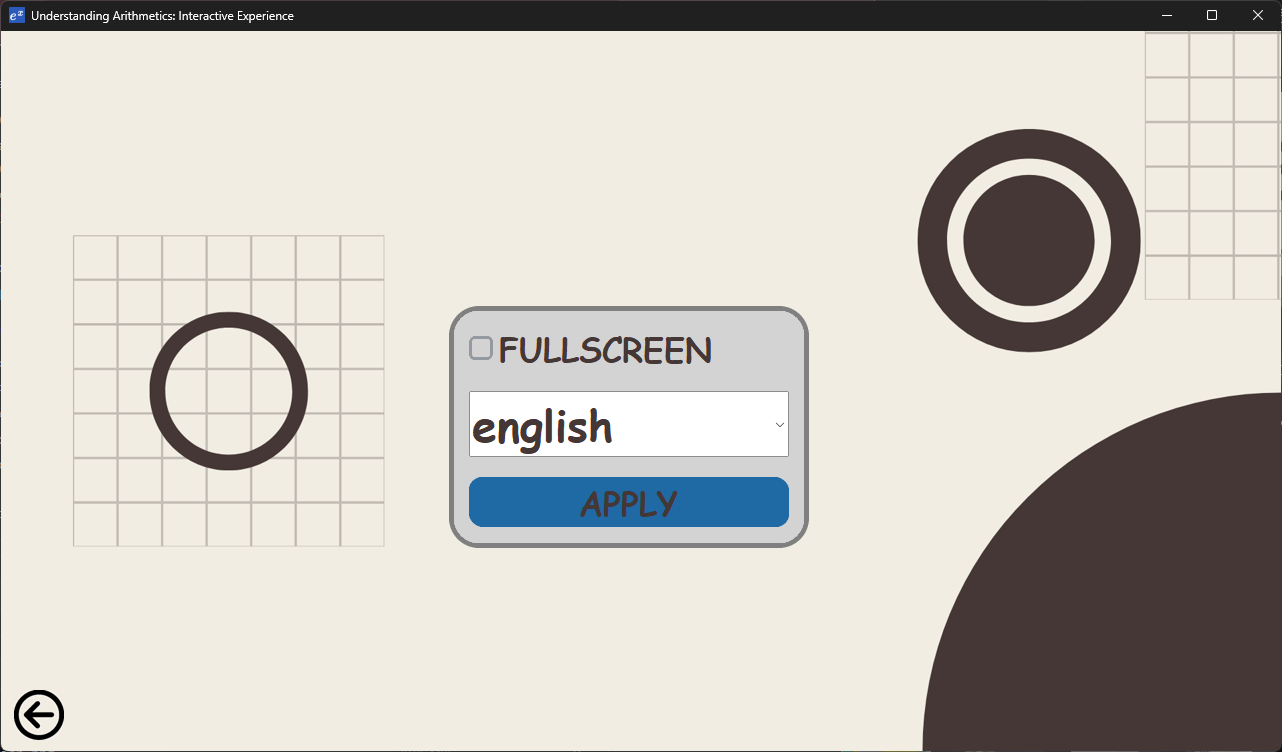 Screenshot 2024-05-25 214125