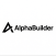 Avatar for AlphaBuilder from gravatar.com