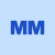 Avatar for marcfm from gravatar.com