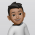 Avatar for fiksani from gravatar.com