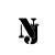 Avatar for NjProVk from gravatar.com