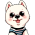Avatar for mmdjiji from gravatar.com