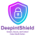 Avatar for deepintshield from gravatar.com