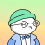 Avatar for nhtera from gravatar.com