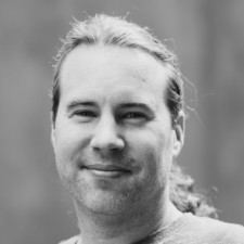 Avatar for Christian Elmerot from gravatar.com