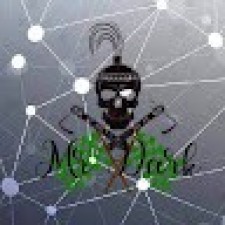 Avatar for MrDark from gravatar.com
