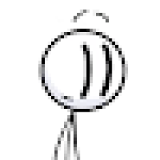 Avatar for Kareem Alhaj from gravatar.com