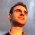 Avatar for rlancer from gravatar.com