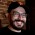 Avatar for dcerna from gravatar.com
