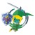Avatar for m_c0d3 from gravatar.com