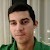 Avatar for sidneifs_1 from gravatar.com