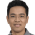 Avatar for durgaswaroop from gravatar.com