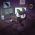 Avatar for kkrypt0nn from gravatar.com