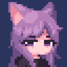 Avatar for Emily from gravatar.com