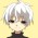 Avatar for baozijian from gravatar.com