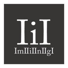 Avatar for mingtse from gravatar.com