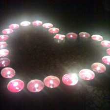 Avatar for sonshou from gravatar.com