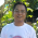Avatar for jestoy0514 from gravatar.com