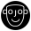 Avatar for Jake.Gads from gravatar.com