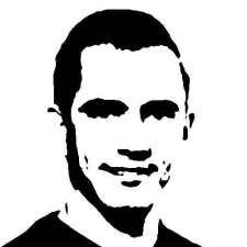 Avatar for Jeremy Metz from gravatar.com