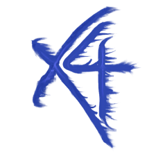 Avatar for Luis Xavier from gravatar.com