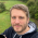 Avatar for stefank from gravatar.com
