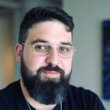 Avatar for Tzafrir Rehan from gravatar.com