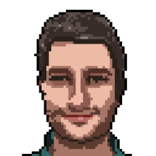 Avatar for popas90 from gravatar.com
