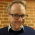 Avatar for jasonmcewen from gravatar.com