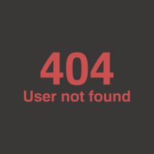 Avatar for SneakyFrameworkCreator from gravatar.com