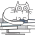 Avatar for crazys from gravatar.com