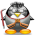 Avatar for cstranex from gravatar.com