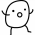 Avatar for mtShaikh from gravatar.com