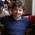 Avatar for ahwillia from gravatar.com
