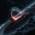 Avatar for arminyarali from gravatar.com