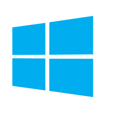 Avatar for Geonwoo Seo from gravatar.com