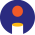 Avatar for instamojo from gravatar.com