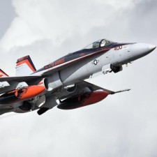 Avatar for rmarshasatx from gravatar.com