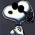 Avatar for ravensorb from gravatar.com