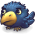Avatar for tsvikas from gravatar.com