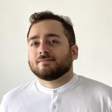 Avatar for Álvaro Ferreira Pires de Paiva from gravatar.com